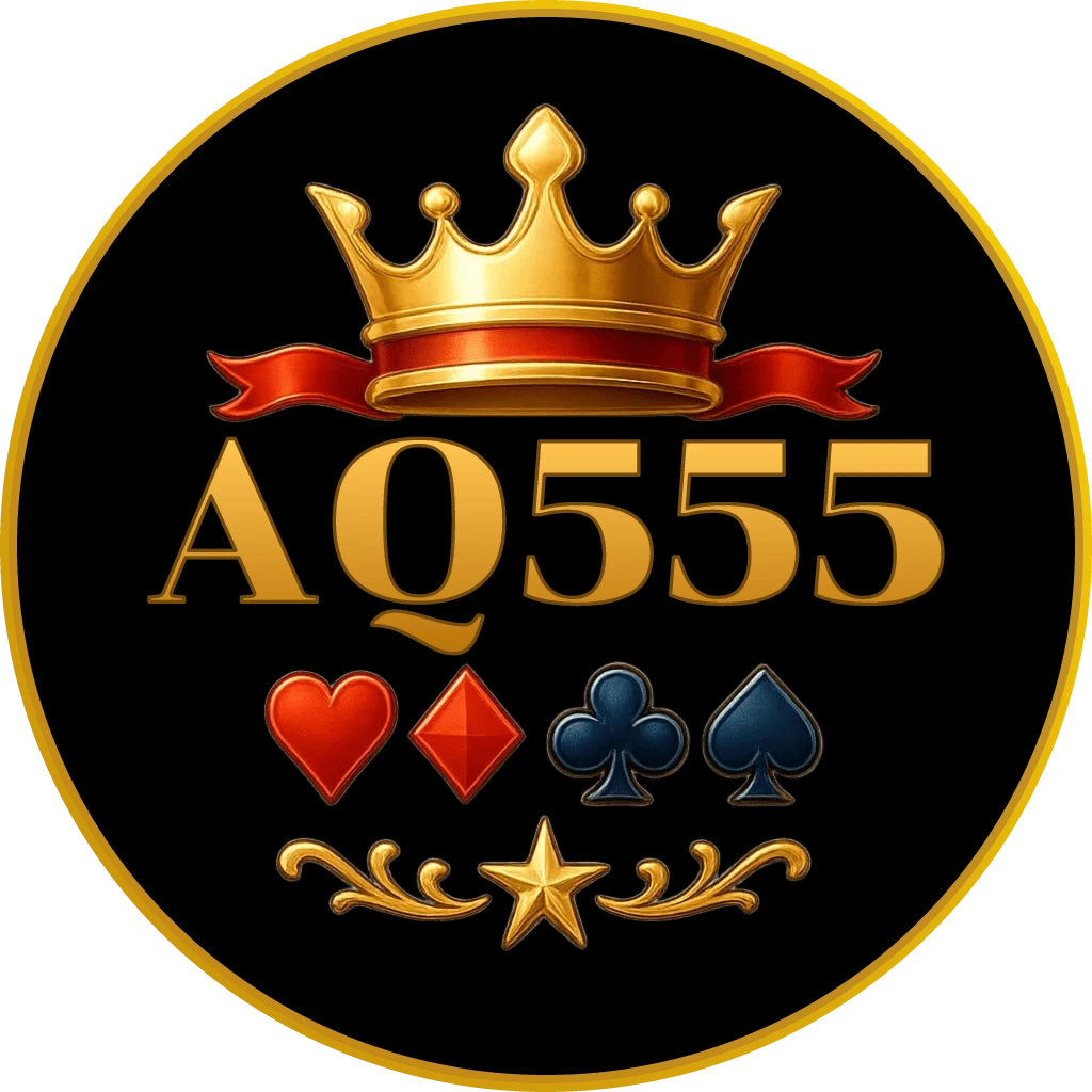Elegant Bangladeshi casino dealer presenting live roulette action with a glowing wheel behind her highlighting the immersive AQ555 casino environment